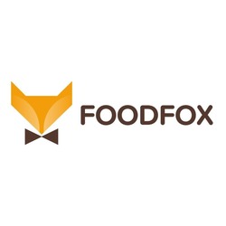 Свідоцтво торговельну марку № 228551 (заявка m201701688): foodfox