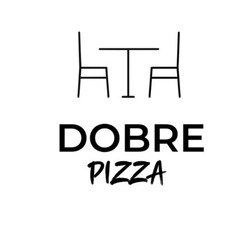 Заявка на торговельну марку № m202607477