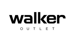 Свідоцтво торговельну марку № 311765 (заявка m202001715): walker outlet