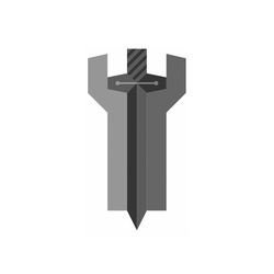 Свідоцтво торговельну марку № 303395 (заявка m201921809)