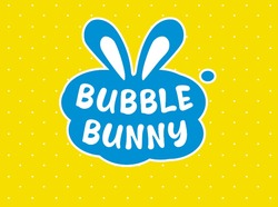Заявка на торговельну марку № m202411763: bubble bunny