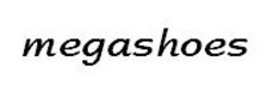 Свідоцтво торговельну марку № 166797 (заявка m201217214): megashoes