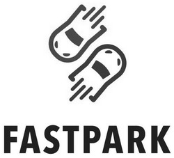 Заявка на торговельну марку № m201820210: fastpark