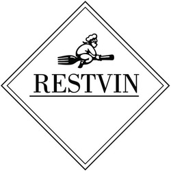 Свідоцтво торговельну марку № 292756 (заявка m201909868): restvin