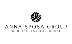 Заявка на торговельну марку № m202322218: wedding fashion house; anna sposa group