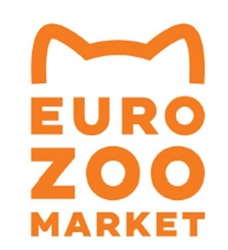 Заявка на торговельну марку № m202117806: euro zoo market