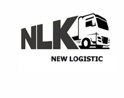 Заявка на торговельну марку № m202603841: new logistiс; nlk