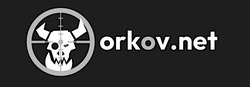 Заявка на торговельну марку № m202213522: orkov.net