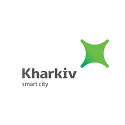 Свідоцтво торговельну марку № 230487 (заявка m201522930): kharkiv smart city
