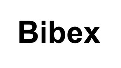 Заявка на торговельну марку № m202513632: bibex