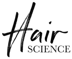 Заявка на торговельну марку № m202302914: hair science