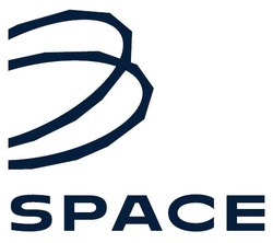 Заявка на торговельну марку № m202514132: space