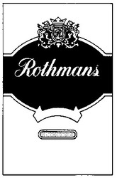 Свідоцтво торговельну марку № 15891 (заявка 96061400): rothmans