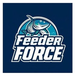 Заявка на торговельну марку № m202524417: feeder force