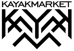 Свідоцтво торговельну марку № 218259 (заявка m201510102): kayakmarket