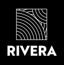 Заявка на торговельну марку № m202515386: rivera