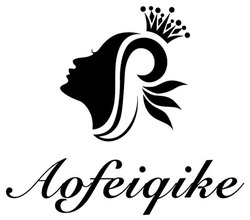 Заявка на торговельну марку № m202308445: aofeiqike
