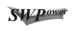 Свідоцтво торговельну марку № 251074 (заявка m201702186): swpower