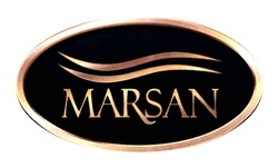 Свідоцтво торговельну марку № 191325 (заявка m201314786): marsan