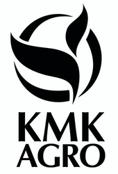 Свідоцтво торговельну марку № 288789 (заявка m201902616): kmk agro; кмк