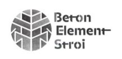 Заявка на торговельну марку № m202500247: beton element stroi