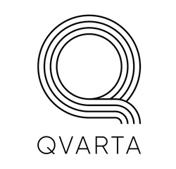 Свідоцтво торговельну марку № 341059 (заявка m202131410): qvarta