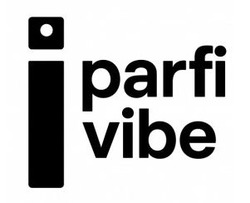 Заявка на торговельну марку № m202608399: і; i parfi vibe