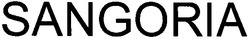 Заявка на торговельну марку № m201216312: sangoria