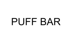 Заявка на торговельну марку № m202125969: puff bar