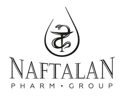 Свідоцтво торговельну марку № 332858 (заявка m202016728): naftalan; pharm group