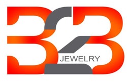 Заявка на торговельну марку № m201926385: b2b jewelry; 323; в2в