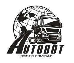 Свідоцтво торговельну марку № 321673 (заявка m202018916): autobot; logistic company
