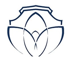 Заявка на торговельну марку № m202505976