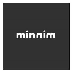 Заявка на торговельну марку № m202420180: minnim; min min