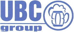 Заявка на торговельну марку № 20041212929: ubc group