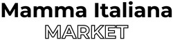 Заявка на торговельну марку № m202125946: mamma italiana market