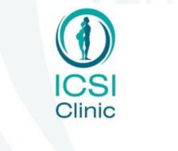 Заявка на торговельну марку № m202202444: icsi clinic