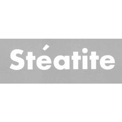 Свідоцтво торговельну марку № 199364 (заявка m201417891): steatite