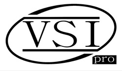 Заявка на торговельну марку № m202606128