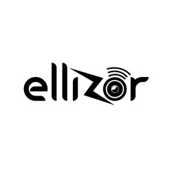 Свідоцтво торговельну марку № 309219 (заявка m201932321): ellizor