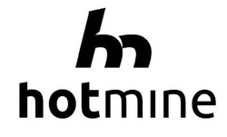 Свідоцтво торговельну марку № 316801 (заявка m201919501): hm; hotmine; hot mine; hn