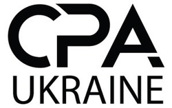 Заявка на торговельну марку № m201817934: cpa ukraine; сра; opa; ора