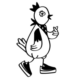 Заявка на торговельну марку № m202607279