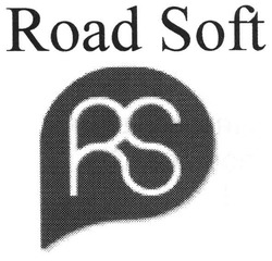 Заявка на торговельну марку № m201020504: road soft rs