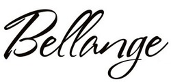 Свідоцтво торговельну марку № 339071 (заявка m202124973): bellange