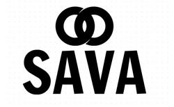Заявка на торговельну марку № m202129517: sava