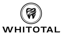 Заявка на торговельну марку № m202607767: whitotal