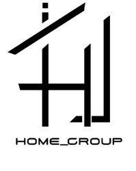 Заявка на торговельну марку № m202200898: thl; н; home group; home_group