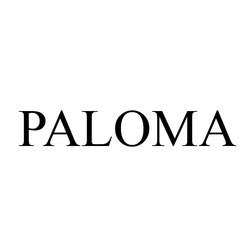 Свідоцтво торговельну марку № 255177 (заявка m201709236): paloma