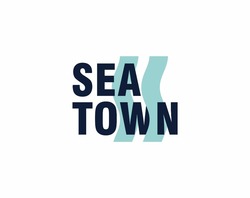 Свідоцтво торговельну марку № 329279 (заявка m202023092): sea town